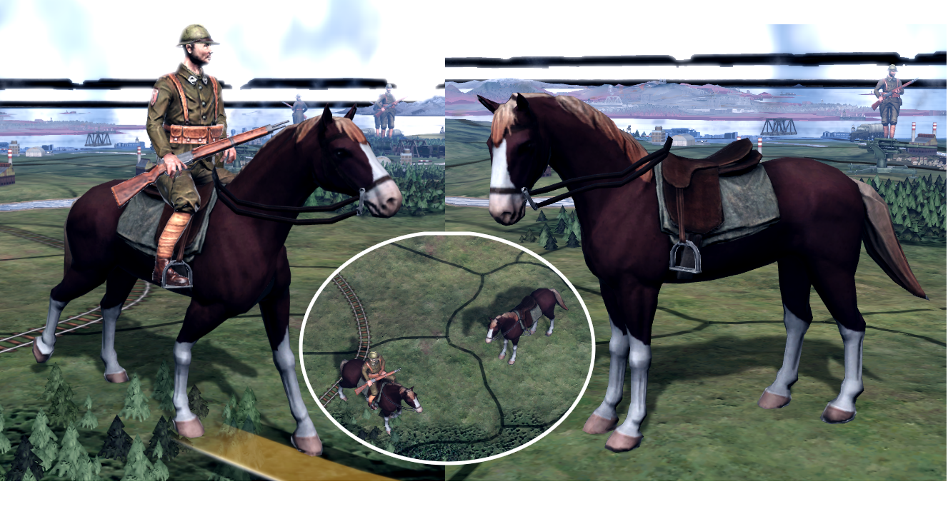 GTD - 43. Horse Coats Liver Flaxen Chestnut.png